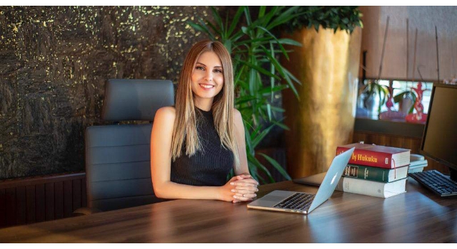 Çocuğunuz fotoğrafları beğenmezse tazminat davası açabilir