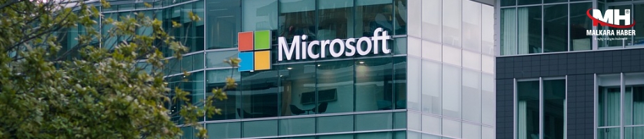 Microsoft: CrowdStrike kesintisi, 8,5 milyon cihazı etkiledi