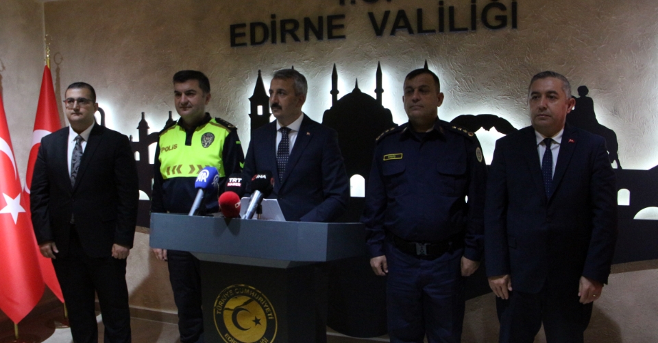 Edirne'de, çeltik saplarından yakıt üretilecek