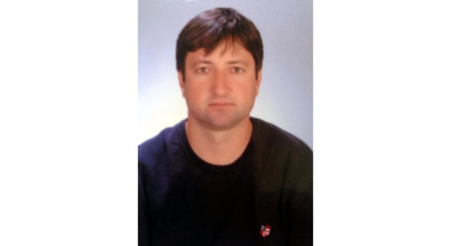 Şambrel ile balık avlamaya çıktığı denizde boğuldu