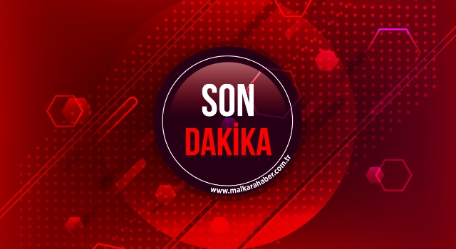 Çanakkale’de sanal medyada tehdit içerikli paylaşım yapan şüpheli tutuklandı