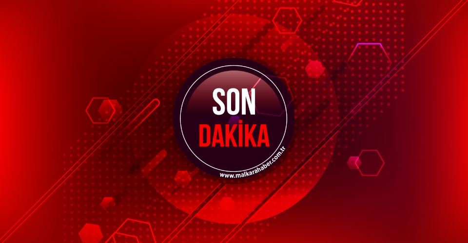 Çanakkale’de sanal medyada tehdit içerikli paylaşım yapan şüpheli tutuklandı