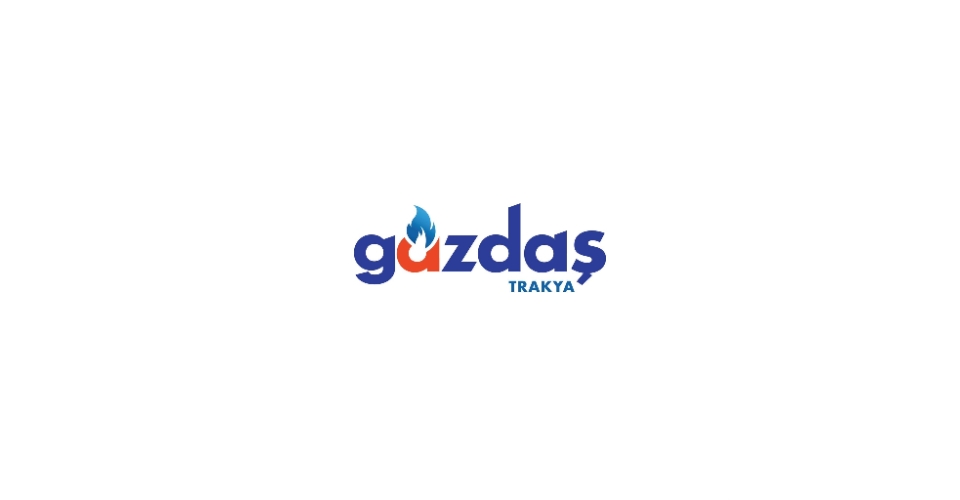 GAZDAŞ TRAKYA, 600 BİNE YAKIN MÜŞTERİYİ DOĞAL GAZ KONFORU VE EKONOMİSİYLE BULUŞTURUYOR