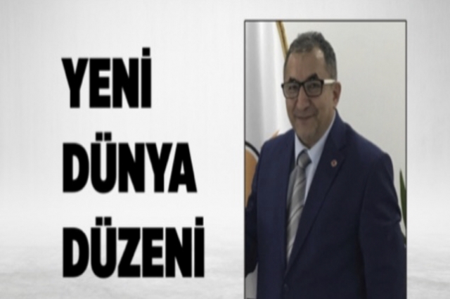 SAHADAKİLER VE SEYİRCİLER