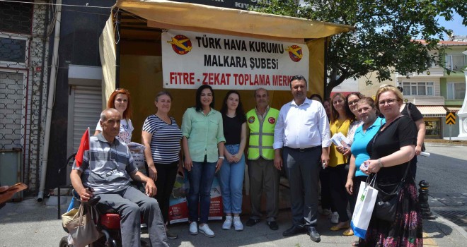 CHP Milletvekili Candan Yüceer; Asgari Ücret 2 Bin 200 Tl Olacak