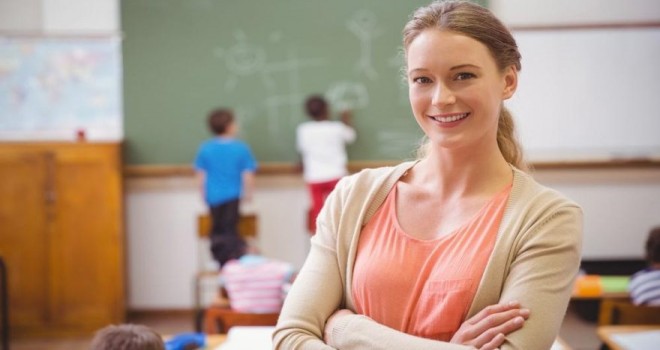 Binlerce ücretli öğretmeni ilgilendiren haber!