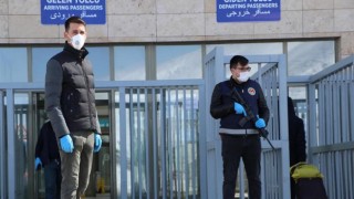 İletişim Başkanlığı’ndan Corona virüs açıklaması!