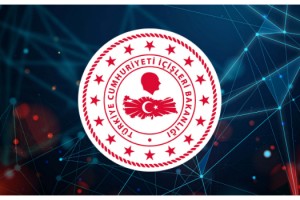 Son dakika... İçişleri Bakanlığı'ndan 81 ile yeni Korona Virüs genelgesi: Meclis toplantıları ertelenecek