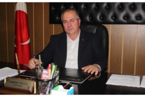 2019 Yılı Anaç Koyun Keçi Desteklemeleri Yatırılıyor