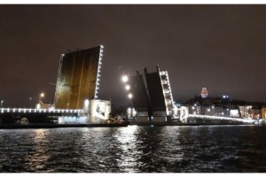 Atatürk ve Yeni Galata Köprüsü'nde onarım-bakım çalışması