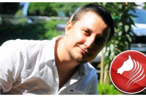 Demokrat Parti’de Gençlik Kolları Marmara Bölge Koordinatörlüğüne Emre Uvut getirildi.