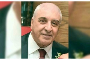 Edirne'de eczacı, koronavirüsten hayatını kaybetti