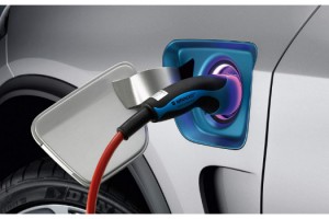 Elektrikli ve hibrid otomobil satışları yüzde 79 arttı