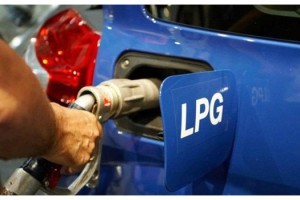 LPG Otogaz’da 95 kuruş indirim!