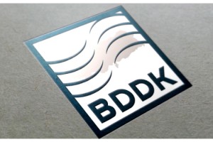 BDDK'dan 18 bankaya, 102.1 milyon TL para cezası