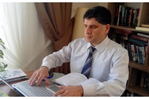 Doç. Dr. Can: Pandemi sonrası Milli Eğitim Şurası toplanmalı