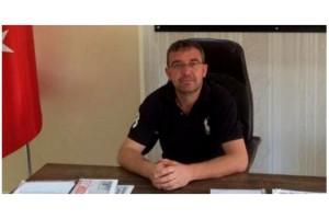 Esnaf 'sicil affı' bekliyor