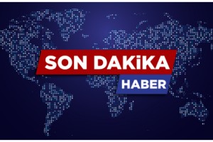 Ankara'da polis uygulama noktasına araç daldı: Yaralılar var