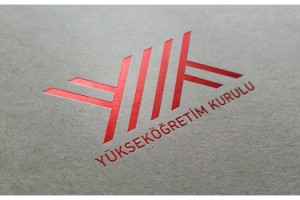 YÖK Başkanı Saraç: Yurt dışı yatay geçiş kontenjanlarındaki yüzde 50 kısıt kaldırıldı