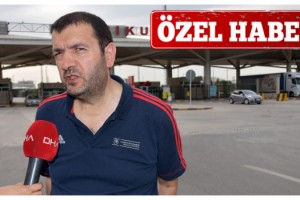 Erdal Torunoğulları’ndan Beşiktaş ile sözleşmesi sona erecek 3 isimle ilgili açıklama