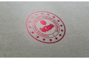 İçişleri Bakanlığı'ndan 'internet kafe-oyun salonu' genelgesi