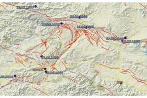 İstanbul Üniversitesi Bingöl depreminin ön inceleme raporunu yayınladı