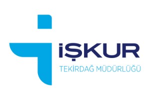 Tekirdağ İŞKUR İl Müdürü Yaşar Esen: “İŞKUR Engelli ve Eski Hükümlü İstihdamına Yönelik Desteklerini Arttırarak Sürdürüyor”