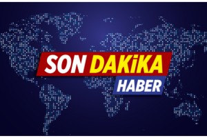 Tekirdağ'da astsubaya FETÖ'den gözaltı