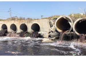 Avrupa'nın en büyük çevre projesi, Trakya'da hayat buluyor
