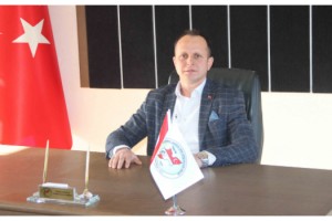 Başkan Ergin Durgun; Üreticilerimize 1 Milyon 70 Bin Lira Çiğ Süt İçerik Analiz Desteği Ödemesi Başladı