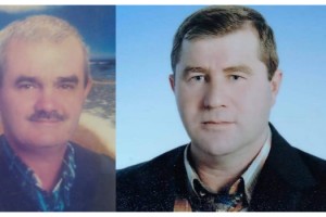 Kıyıköy'de denize giren 2 arkadaş boğuldu