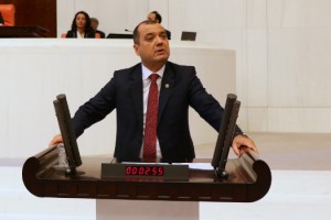 Stadyum ve Buz Pisti’nin akıbeti bilmeceye dönüştü!