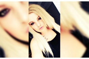 Kırklareli'de Derya, sahte alkolden öldü