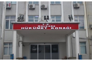 Malkara’da AFAD Eğitimleri Başlıyor