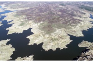 Edirne Belediyesi'nden su tasarrufu çağrısı