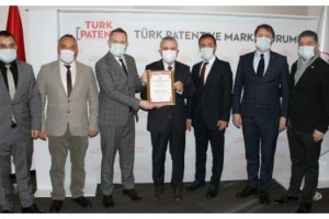 Kırklareli beyaz peyniri, coğrafi işaret tescil belgesi aldı