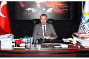 KTSO Başkanı Ilık: Kısıtlama uygulanan sektörlerde pandemi tedbirleri azaltılmalı