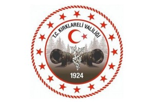 Babaeski'de, Çiğdemli köyü 10 karantinaya alındı