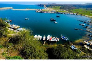 Kırklareli Valiliği'nden; 'Kurallara uyalım pandemiden sonra buluşalım' mesajı