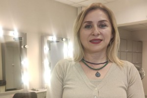 Kalıcı makyajda gizli tehlike; dövme boyasına dikkat