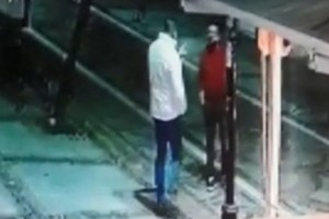 Şaka, yoğun bakımlık etti