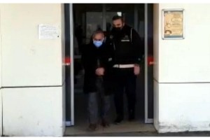 Tekirdağ'da 'tefecilik' operasyonu: 4 gözaltı