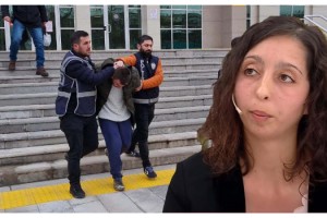 Programa çıkıp yardım istemişti; eşi Elçin’i 5 yerinden bıçakladı