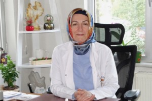 Kaynanalara “Doğum Yasağı”