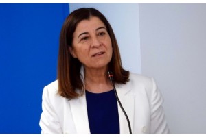 AK Parti'li Aksal: 6'lı masanın 7'nci ayağı HDP