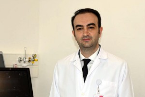 Opr. Dr. Onar: Bilinçsiz kullanılan gıda takviyeleri, kalp hastalıklarını yüzde 20 artırdı
