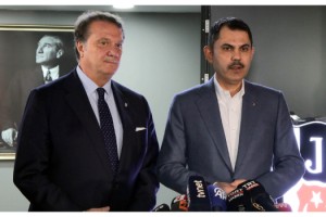 Kurum: Trafik çilesi sadece taraftarların değil tüm İstanbullunun yaşadığı bir durum