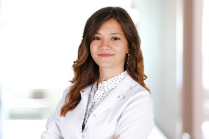 Uzmanından yılbaşı sofrası için sağlıklı beslenme önerileri