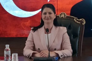 Edirne’de çöp attığı kamerayla tespit edilene cezai işlem uygulanacak