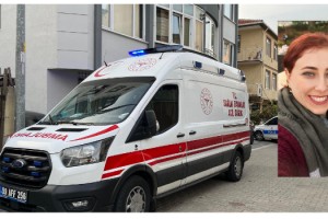 Başından vurulan Gülşah öldü; gözaltına alınan uzman çavuş arkadaşı adli kontrolle serbest